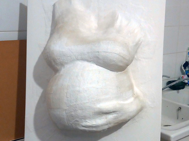 ventre-petit-pousse1