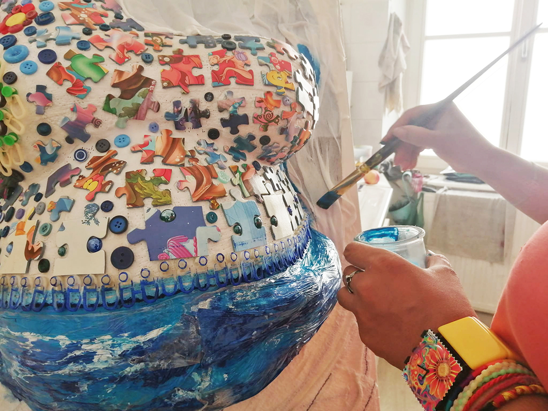 ventre-petit-pousse2