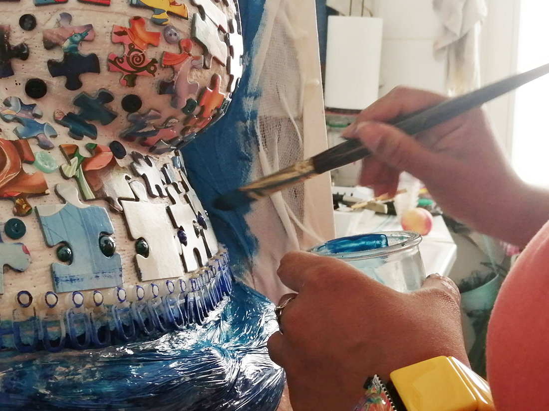 ventre-petit-pousse3