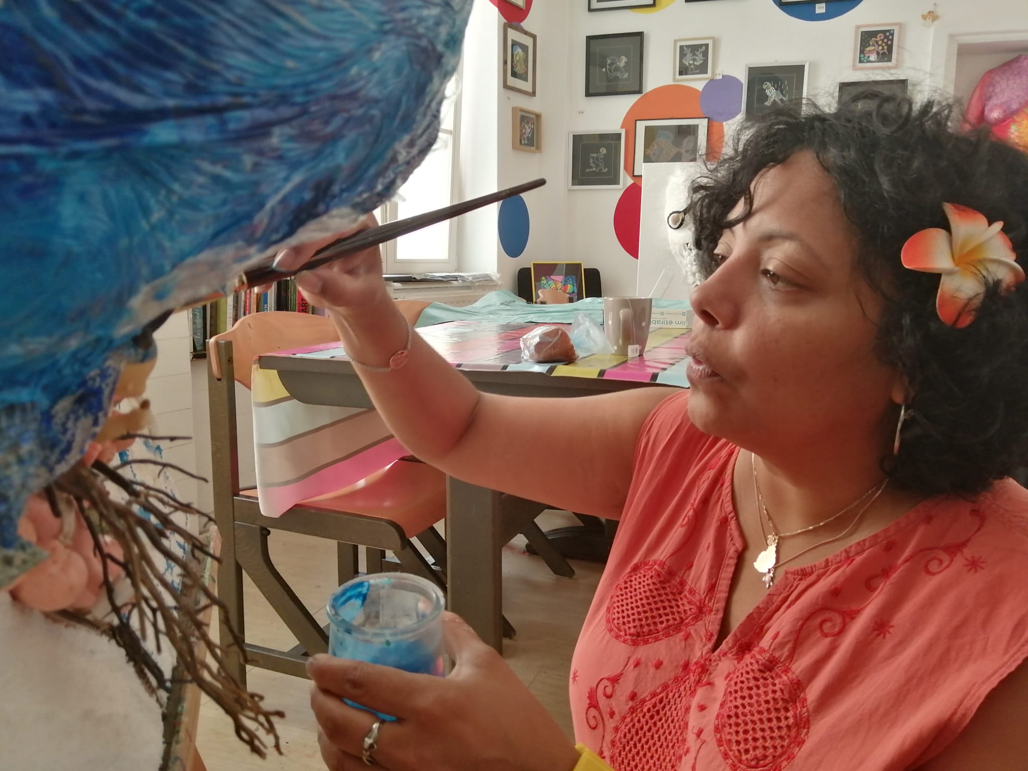 ventre-petit-pousse4