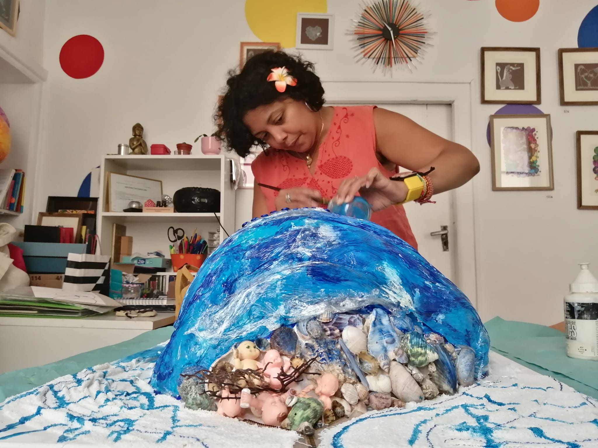 ventre-petit-pousse5