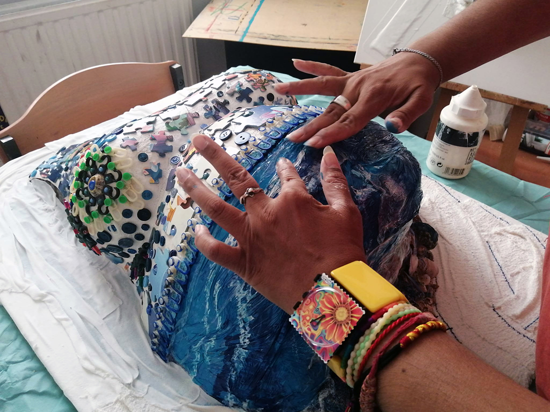 ventre-petit-pousse6