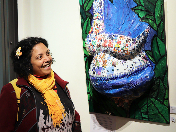 ventre-petit-pousse7